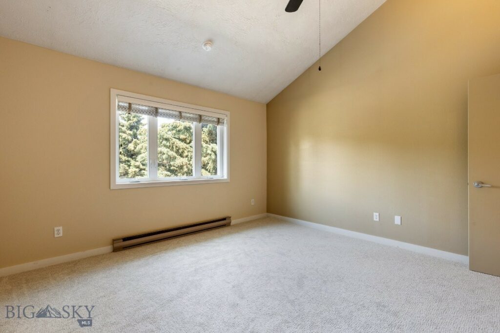 1725 W Koch Street, Bozeman MT 59715