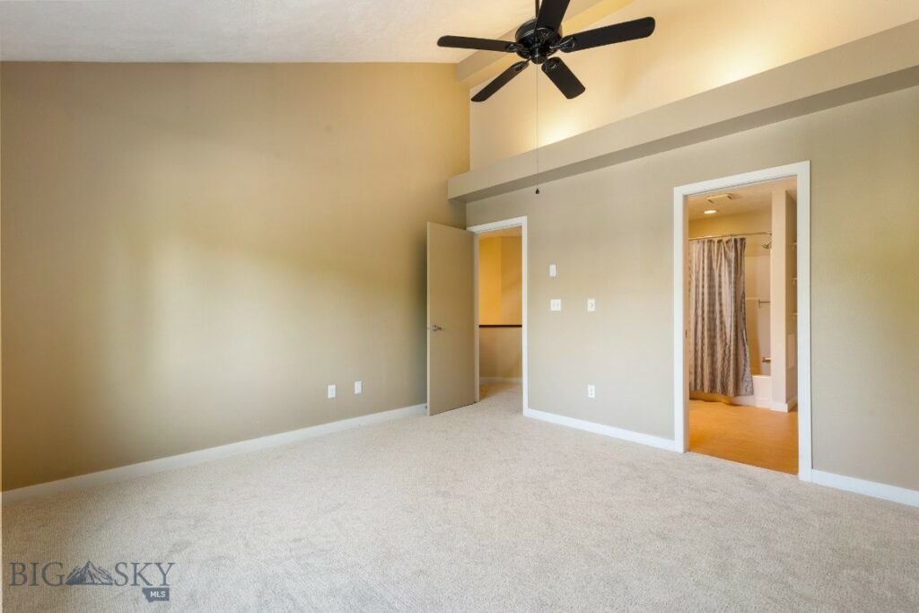 1725 W Koch Street, Bozeman MT 59715