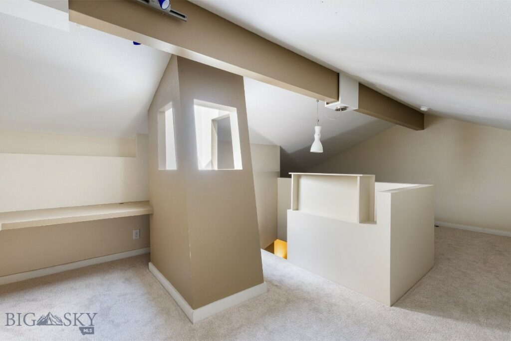 1725 W Koch Street, Bozeman MT 59715