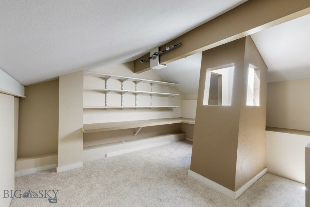 1725 W Koch Street, Bozeman MT 59715