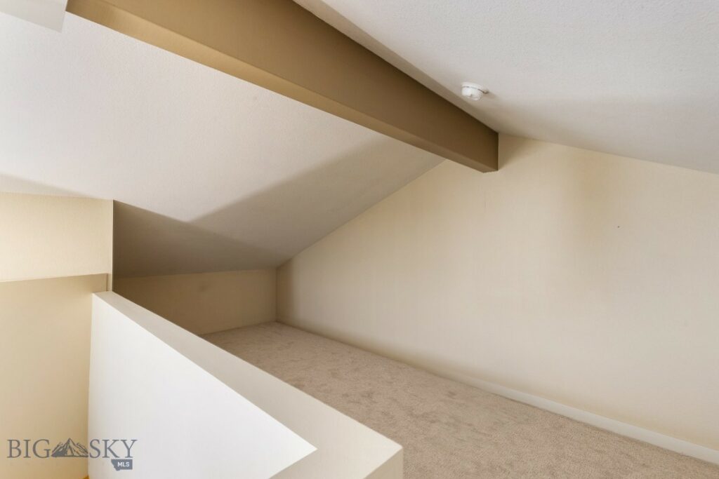 1725 W Koch Street, Bozeman MT 59715