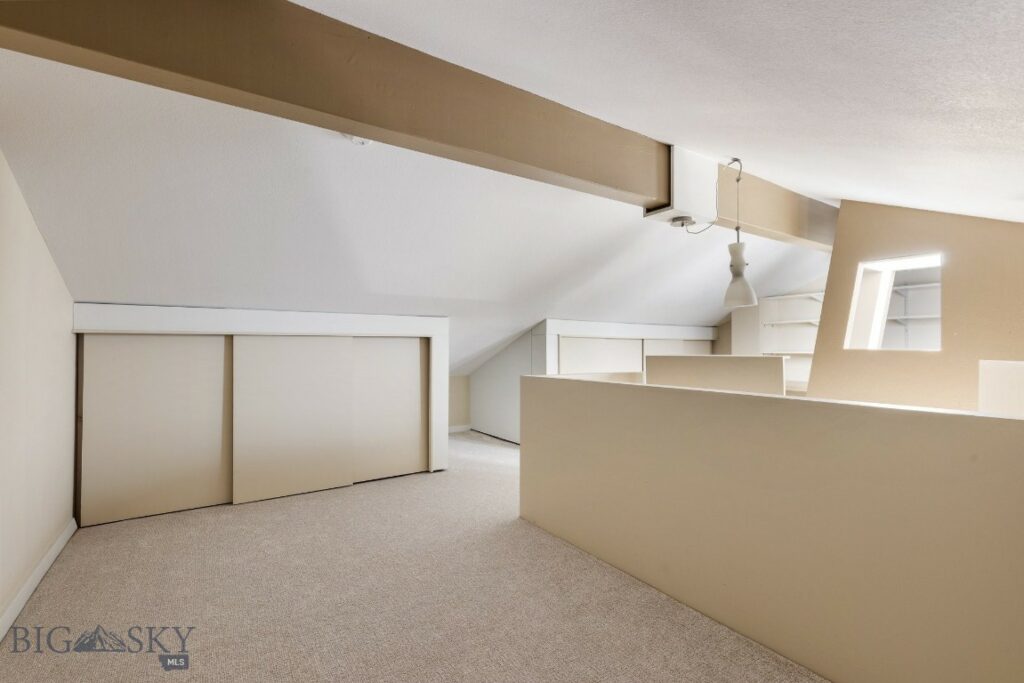 1725 W Koch Street, Bozeman MT 59715