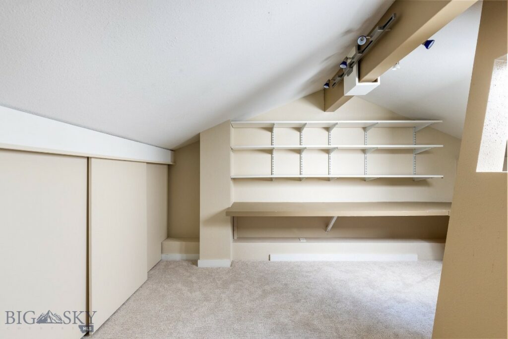 1725 W Koch Street, Bozeman MT 59715