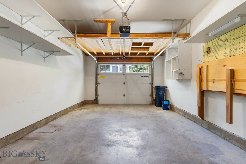 1725 W Koch Street, Bozeman MT 59715