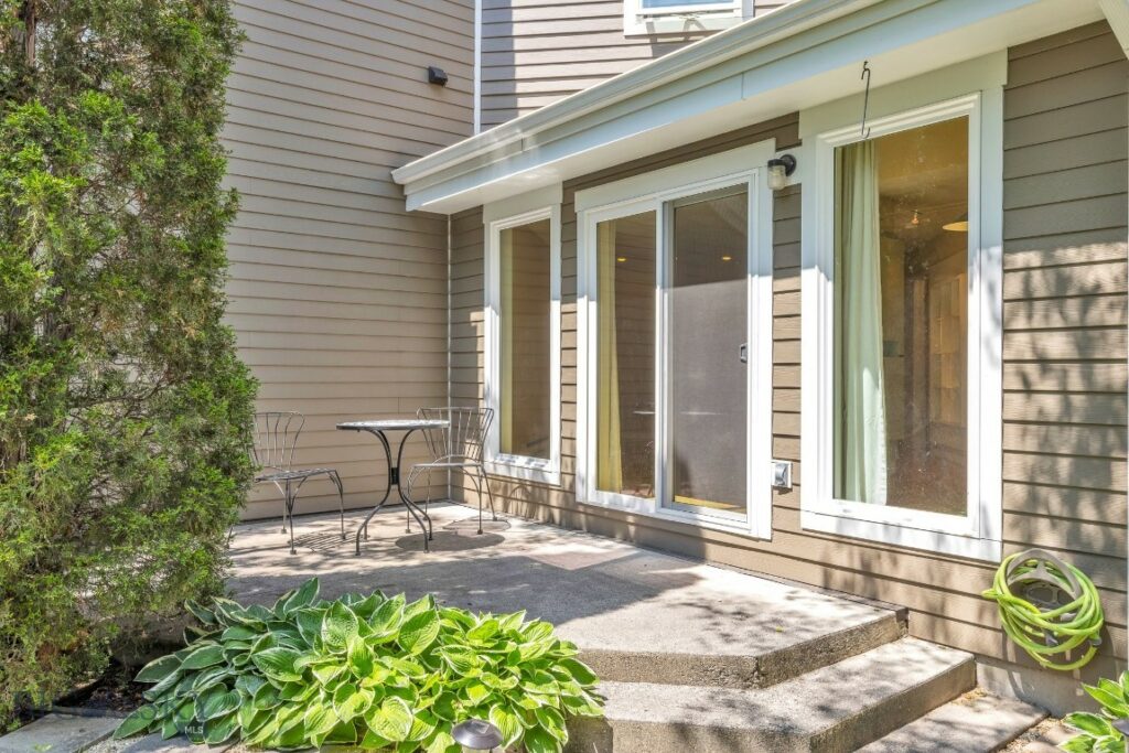 1725 W Koch Street, Bozeman MT 59715