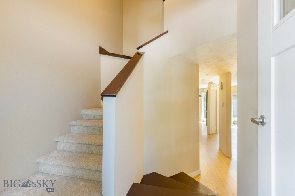 1725 W Koch Street, Bozeman MT 59715