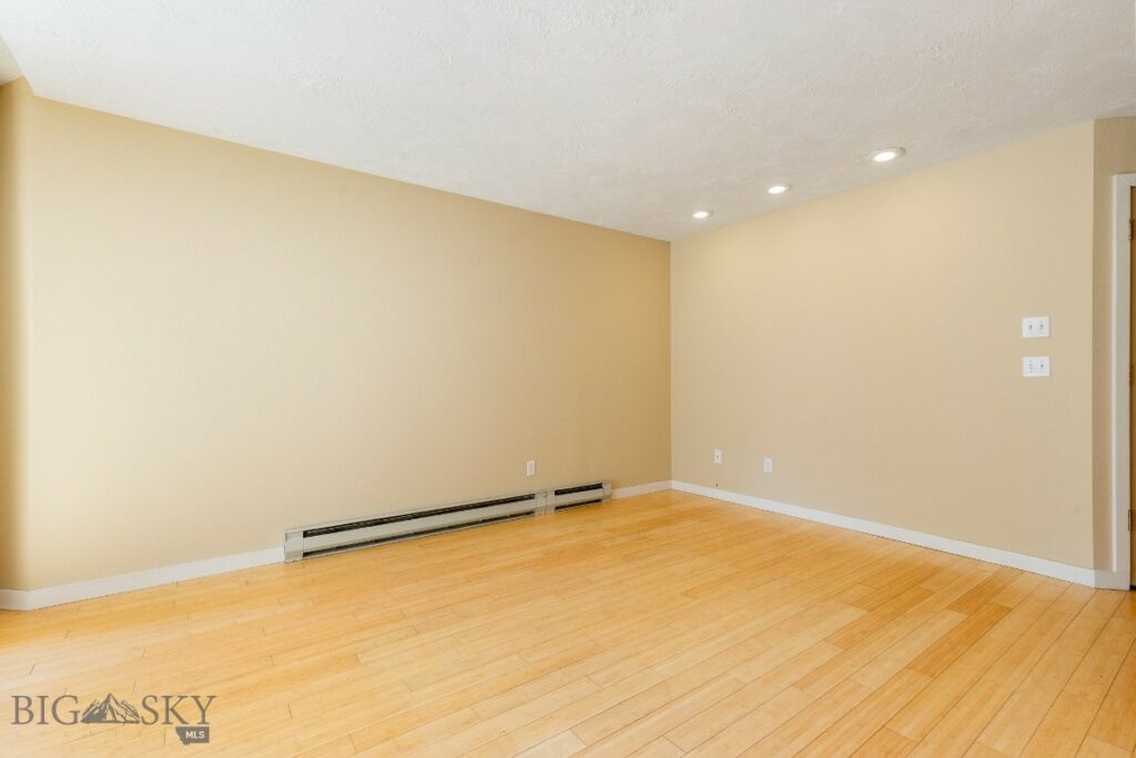 1725 W Koch Street, Bozeman MT 59715