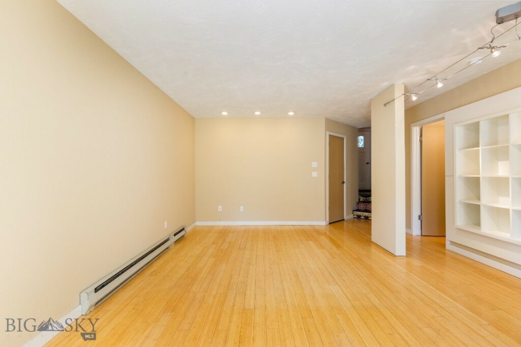 1725 W Koch Street, Bozeman MT 59715