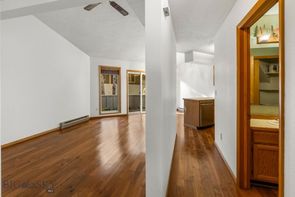 1725 W Koch Street, Bozeman MT 59715