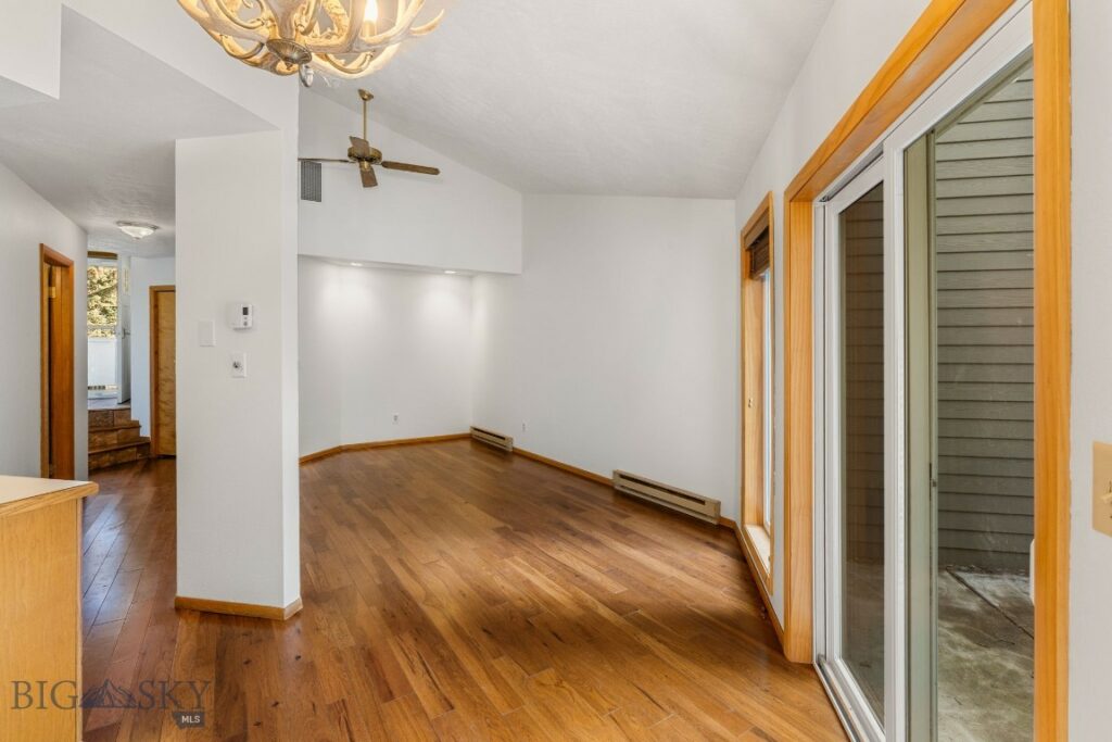 1725 W Koch Street, Bozeman MT 59715