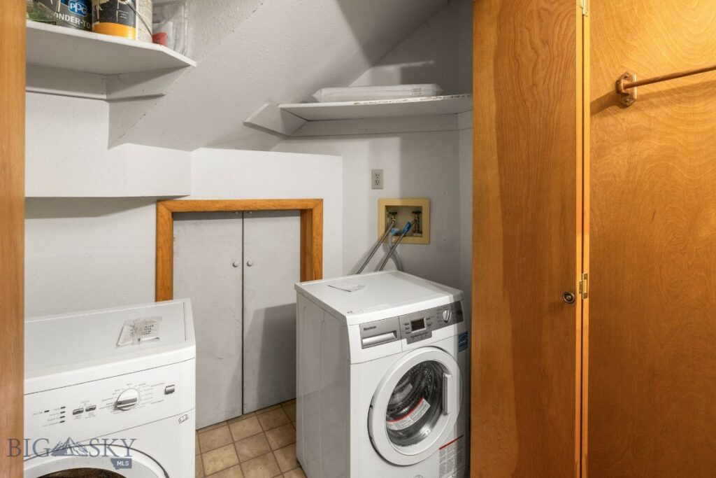 1725 W Koch Street, Bozeman MT 59715