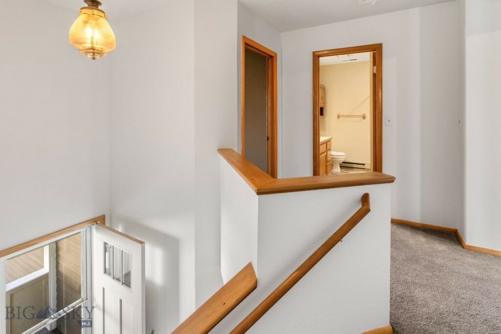 1725 W Koch Street, Bozeman MT 59715