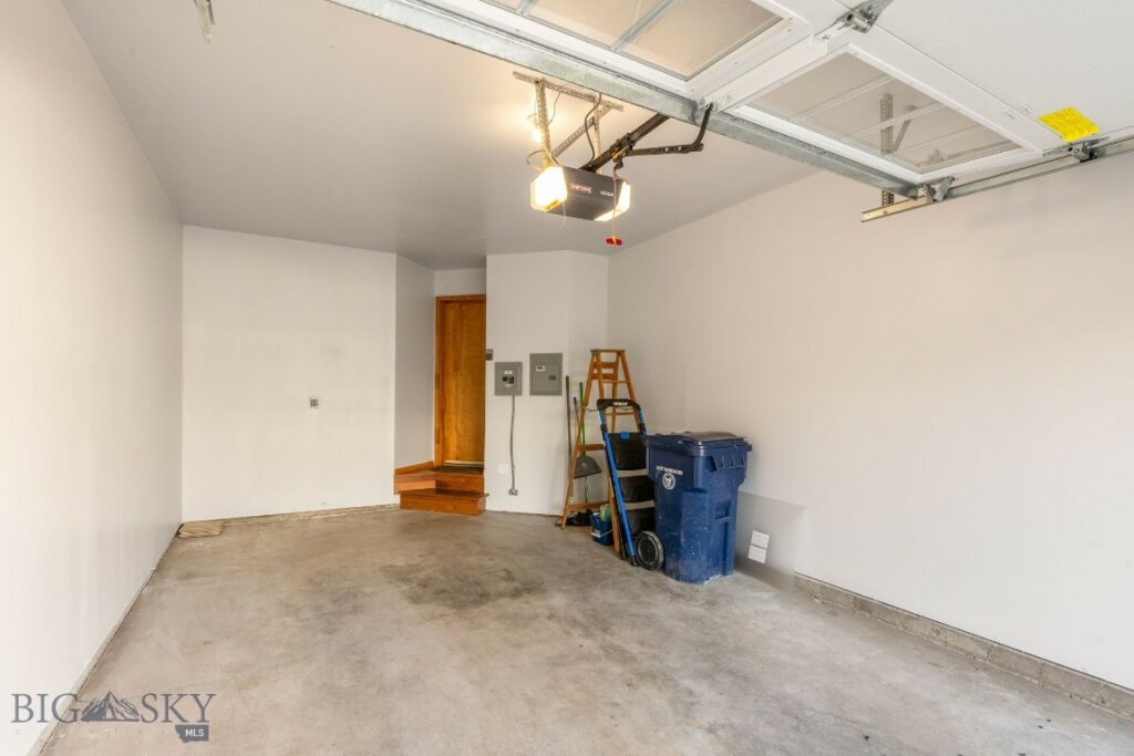 1725 W Koch Street, Bozeman MT 59715