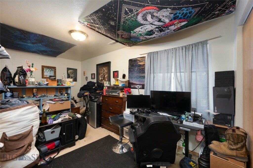 1729 W Kagy Boulevard, Bozeman MT 59715