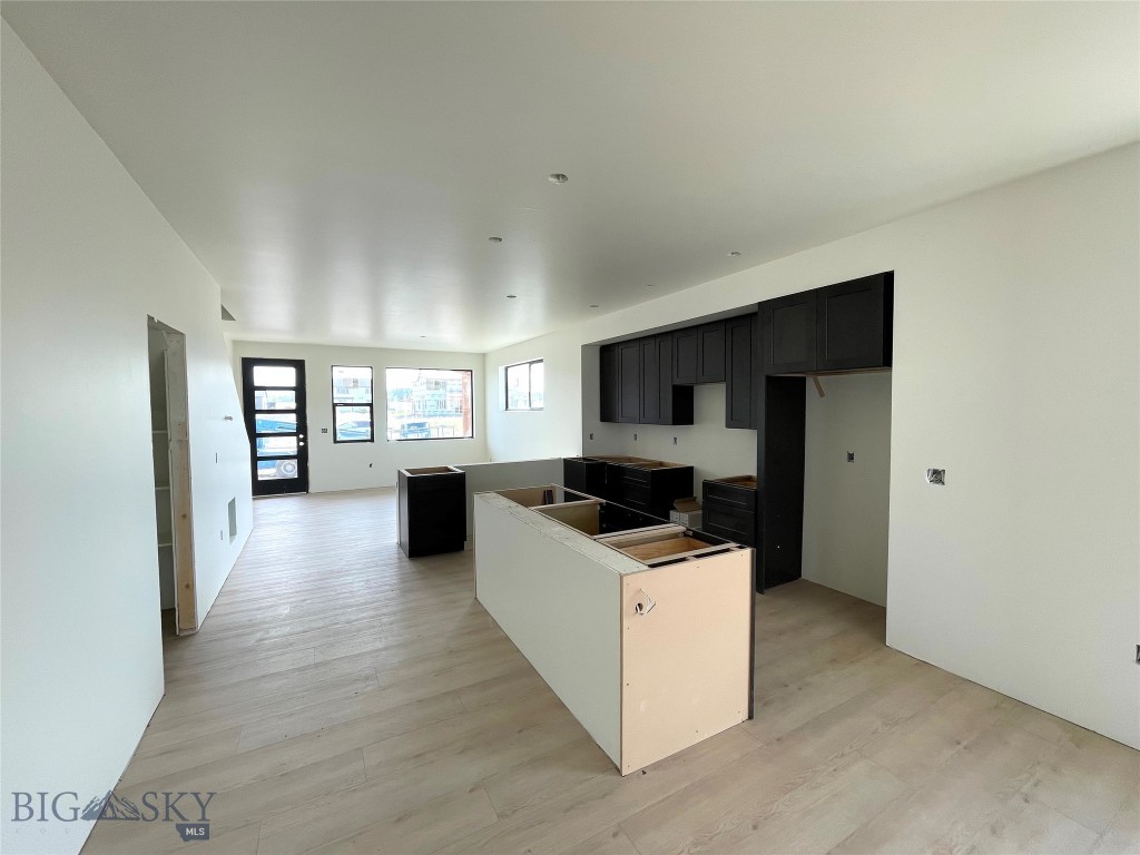 173 Delano Drive, Bozeman MT 59718
