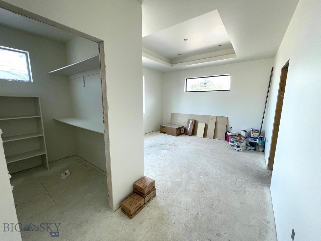 173 Delano Drive, Bozeman MT 59718