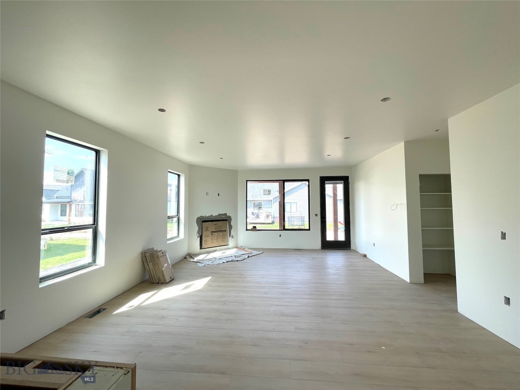 173 Delano Drive, Bozeman MT 59718