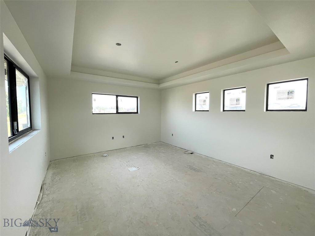 173 Delano Drive, Bozeman MT 59718