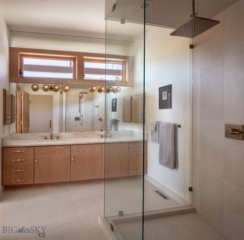 173 Spring Creek Hills Road, Livingston MT 59047