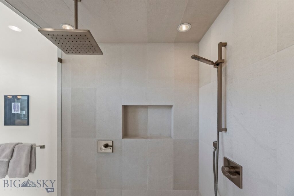 173 Spring Creek Hills Road, Livingston MT 59047