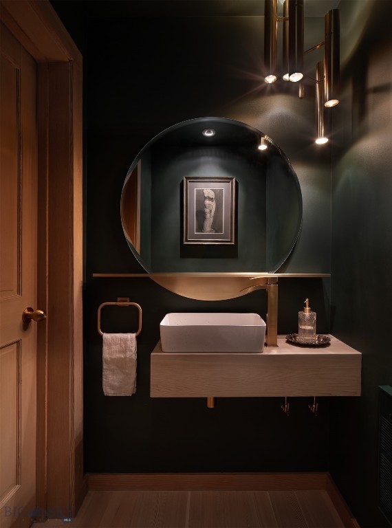 173 Spring Creek Hills Road, Livingston MT 59047