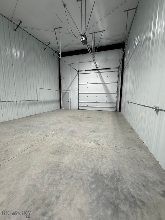 174 Bomont Lane, Belgrade MT 59714