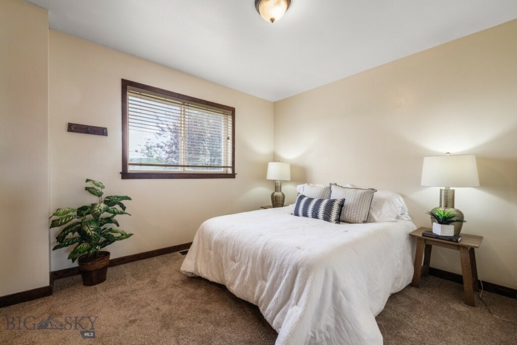 174 Valley Grove Drive, Bozeman MT 59718