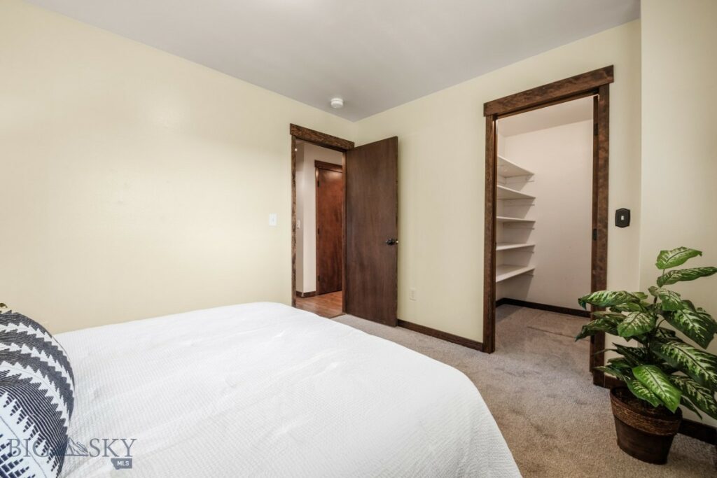 174 Valley Grove Drive, Bozeman MT 59718