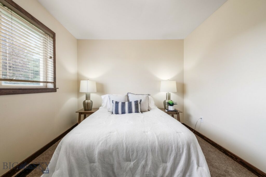 174 Valley Grove Drive, Bozeman MT 59718