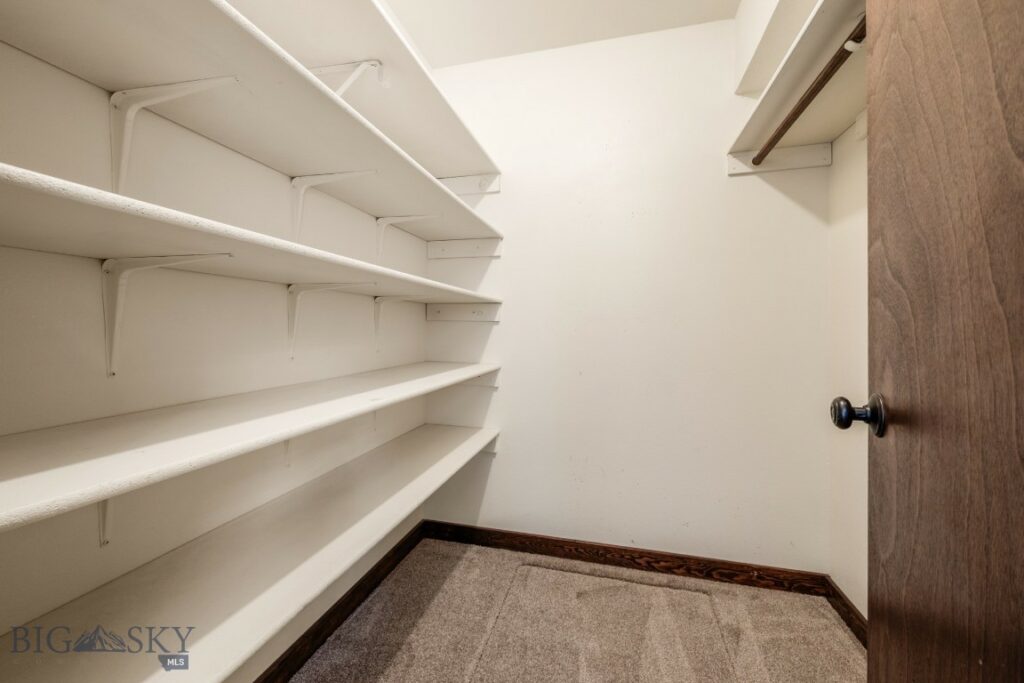 174 Valley Grove Drive, Bozeman MT 59718