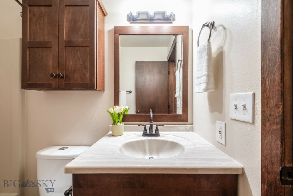 174 Valley Grove Drive, Bozeman MT 59718