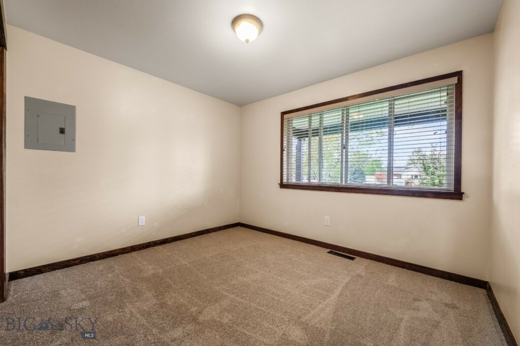 174 Valley Grove Drive, Bozeman MT 59718