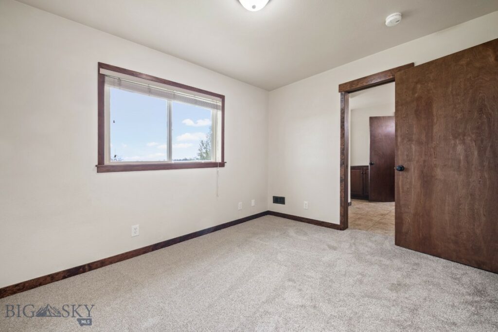 174 Valley Grove Drive, Bozeman MT 59718