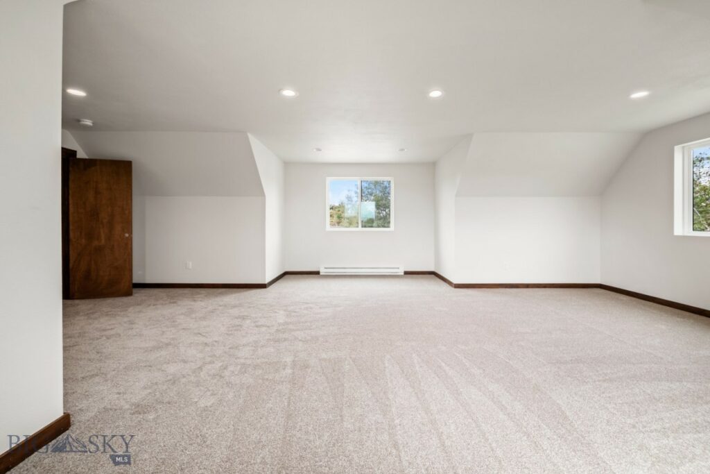 174 Valley Grove Drive, Bozeman MT 59718