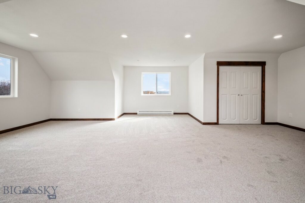 174 Valley Grove Drive, Bozeman MT 59718