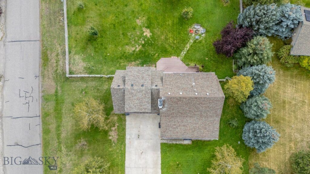 174 Valley Grove Drive, Bozeman MT 59718