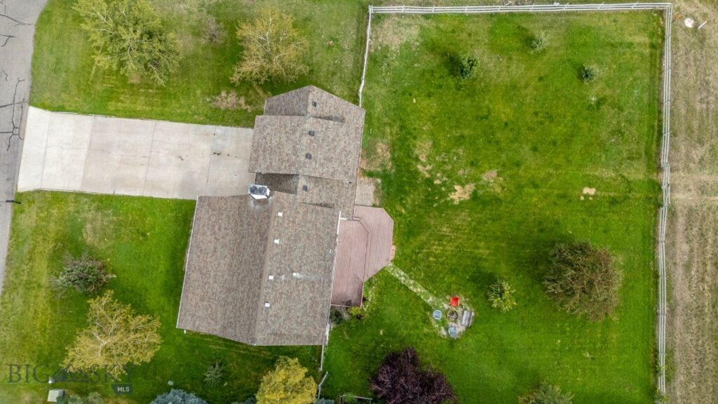 174 Valley Grove Drive, Bozeman MT 59718