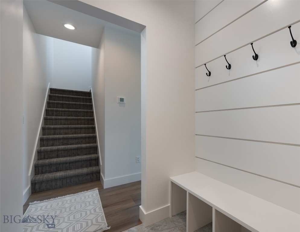 1745 Windward Avenue, Bozeman MT 59718