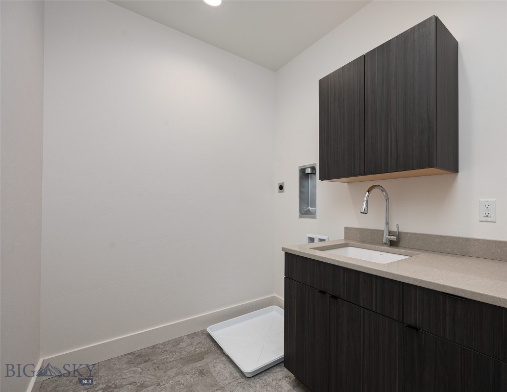 1745 Windward Avenue, Bozeman MT 59718