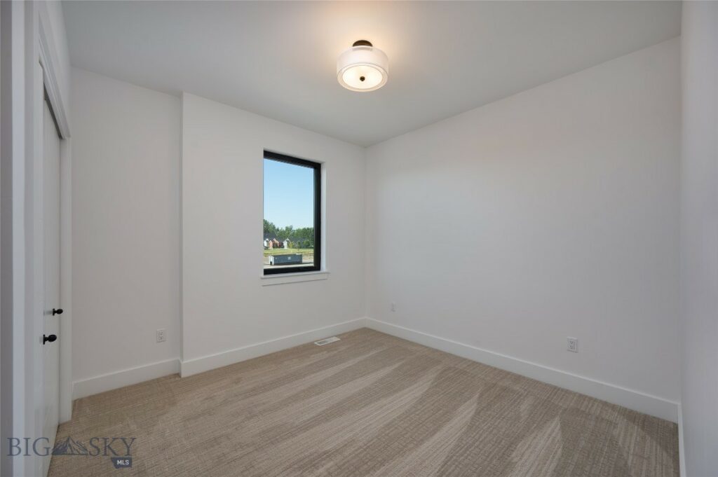 1745 Windward Avenue, Bozeman MT 59718