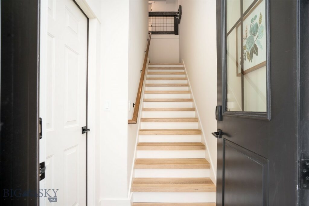 17450 Wilson Creek Road, Bozeman MT 59730