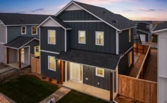 1751 N Cottonwood Road, Bozeman MT 59718