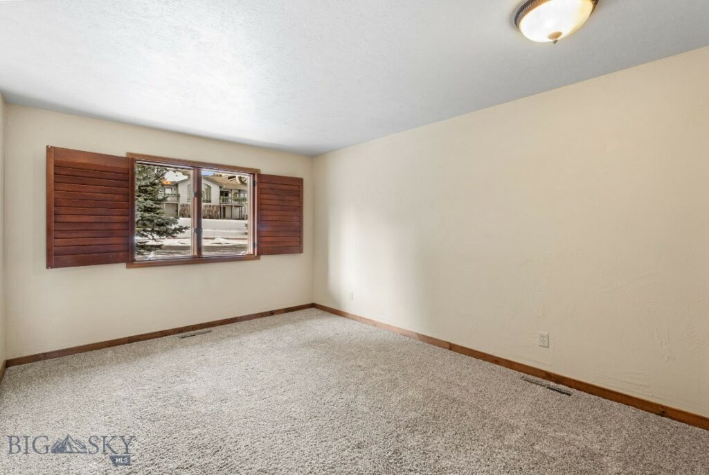 1757 Highland Boulevard, Bozeman MT 59715