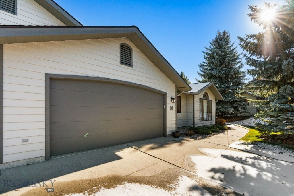 1757 Highland Boulevard, Bozeman MT 59715