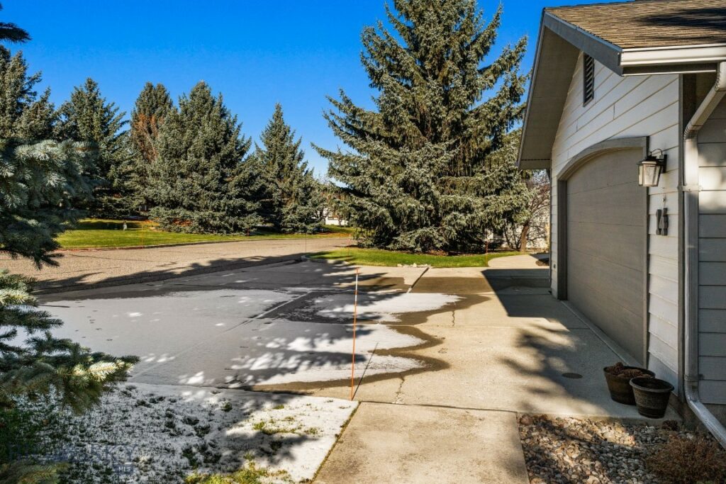 1757 Highland Boulevard, Bozeman MT 59715