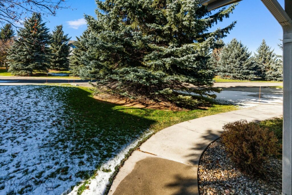 1757 Highland Boulevard, Bozeman MT 59715