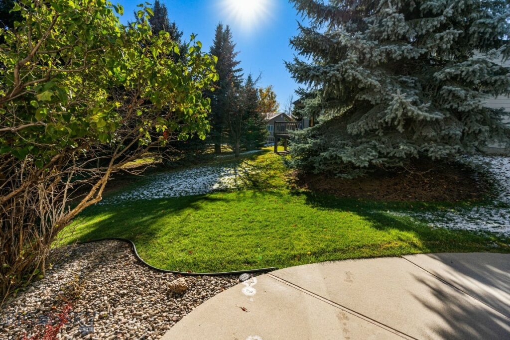 1757 Highland Boulevard, Bozeman MT 59715