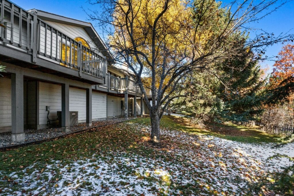 1757 Highland Boulevard, Bozeman MT 59715