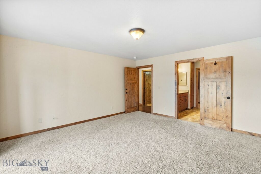 1757 Highland Boulevard, Bozeman MT 59715