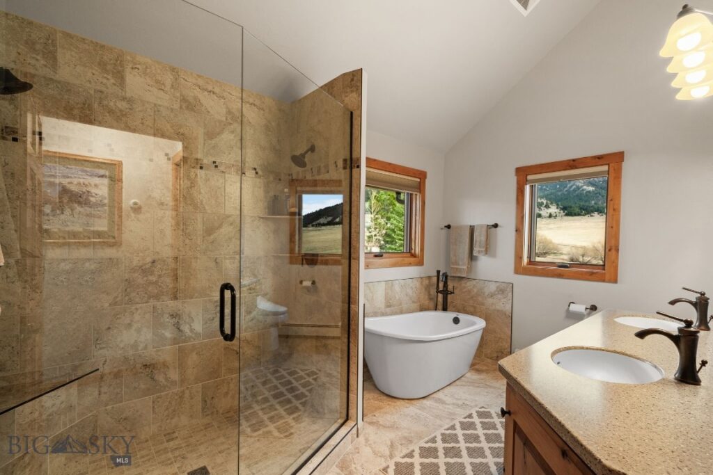 17630 Rocky Mountain Road, Belgrade MT 59714